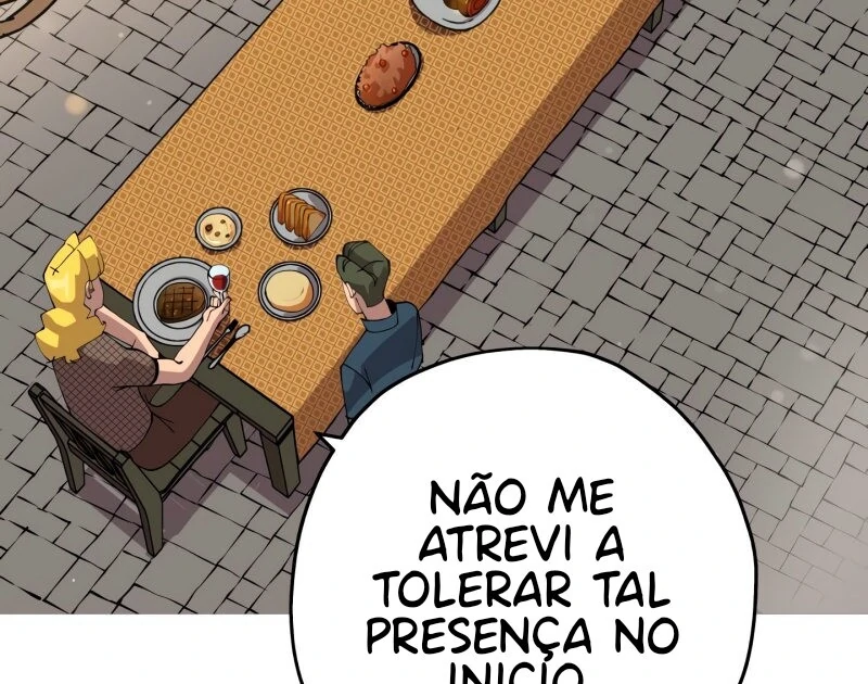 Página 23 do Capítulo 29