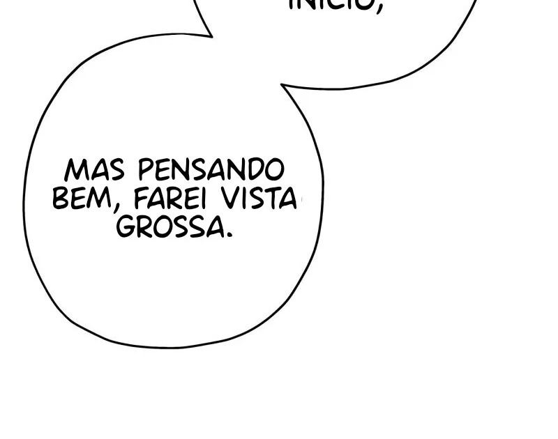 Página 24 do Capítulo 29
