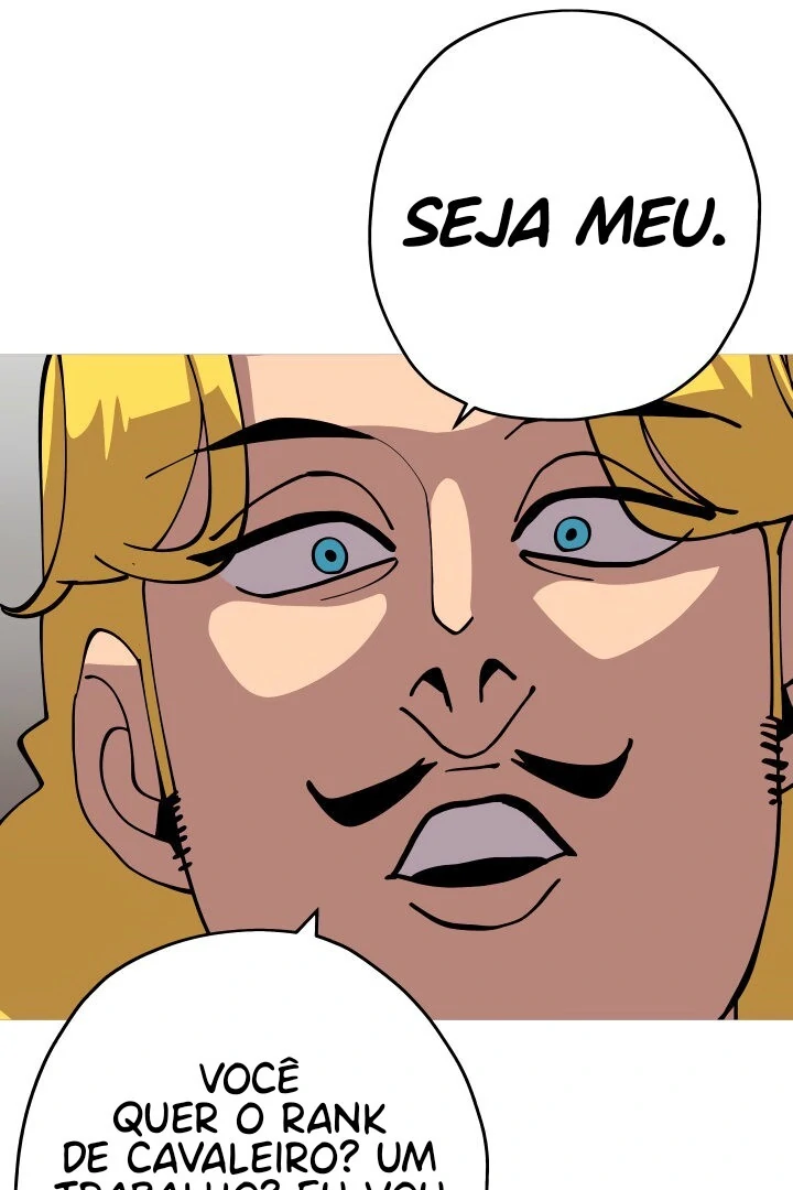 Página 25 do Capítulo 29