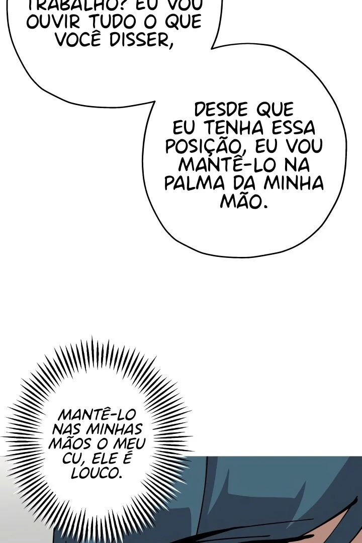 Página 26 do Capítulo 29