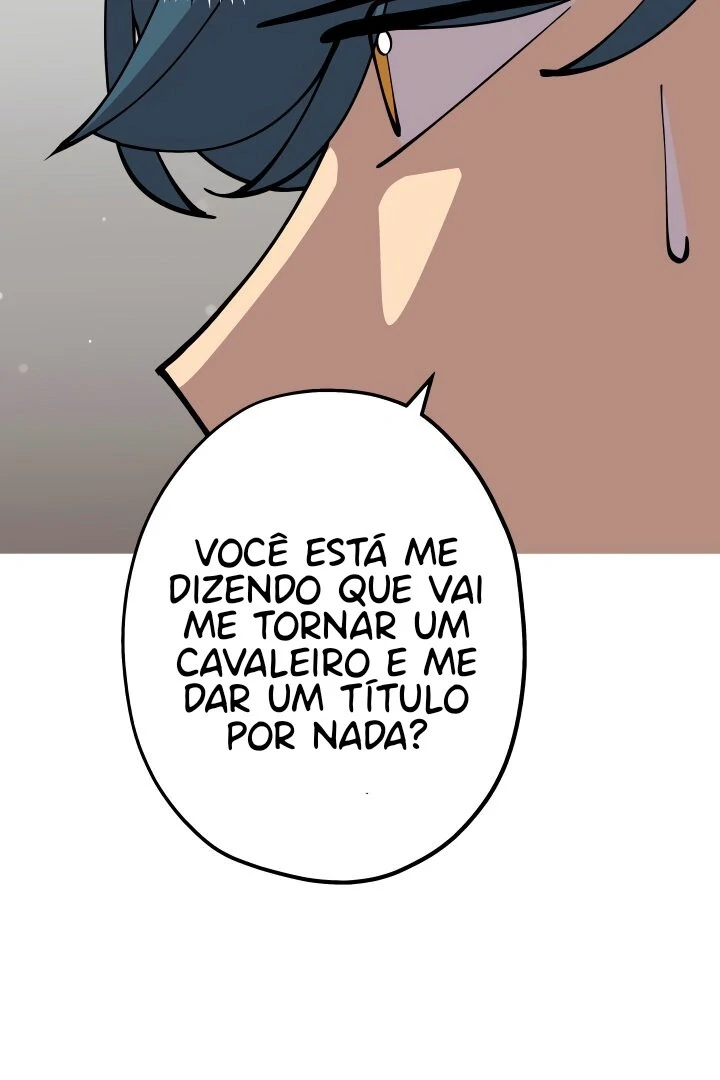 Página 27 do Capítulo 29