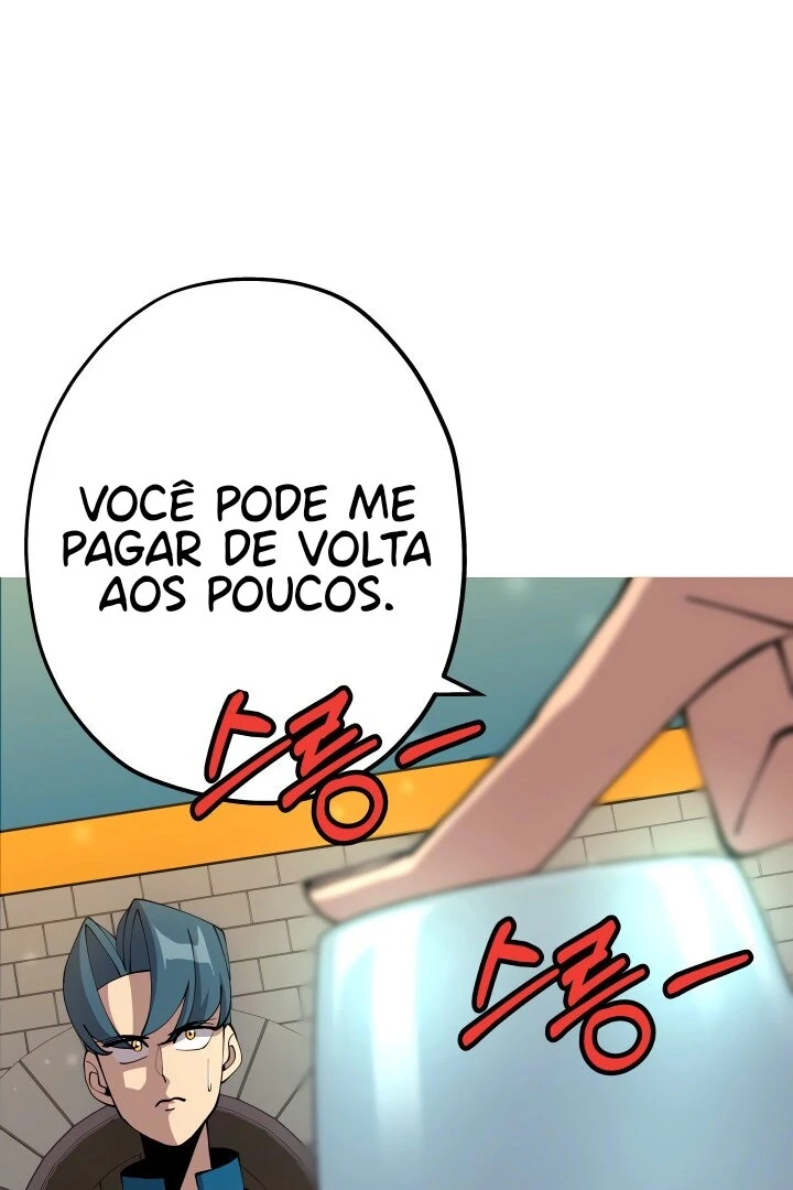 Página 28 do Capítulo 29