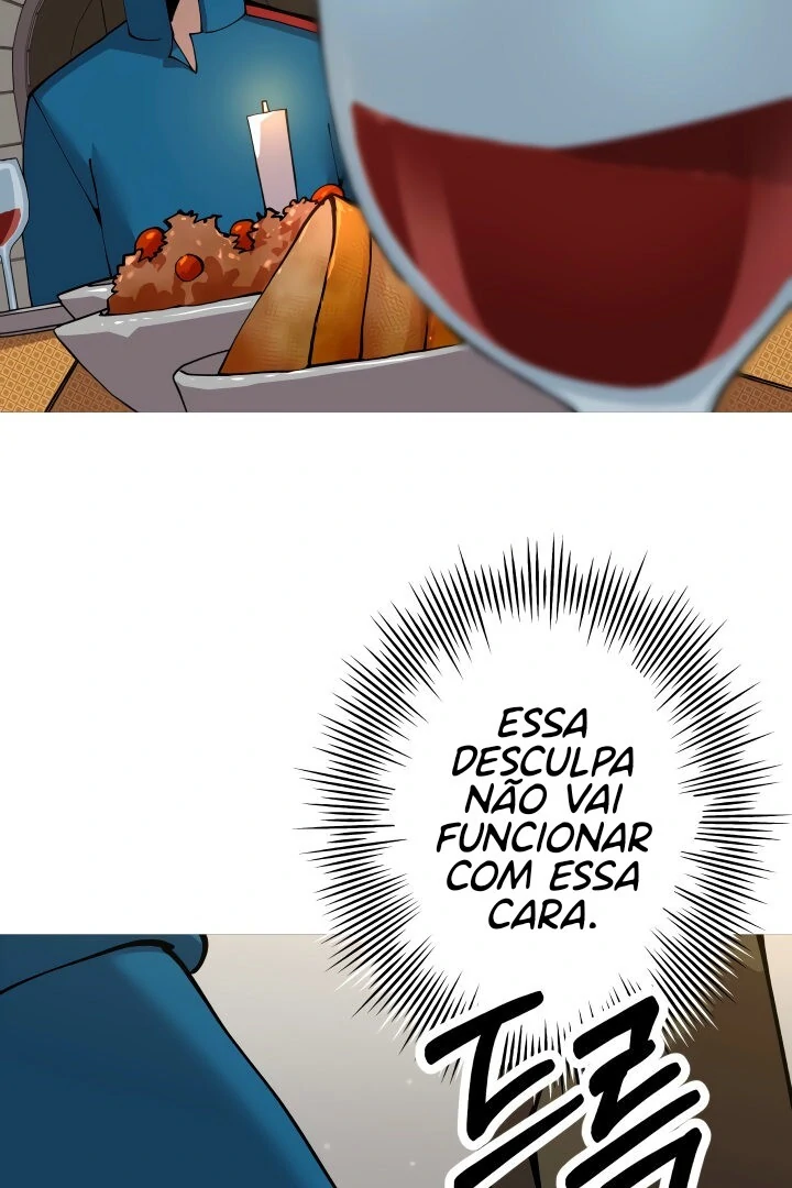 Página 29 do Capítulo 29