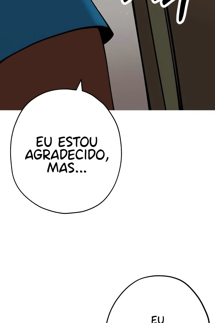 Página 30 do Capítulo 29