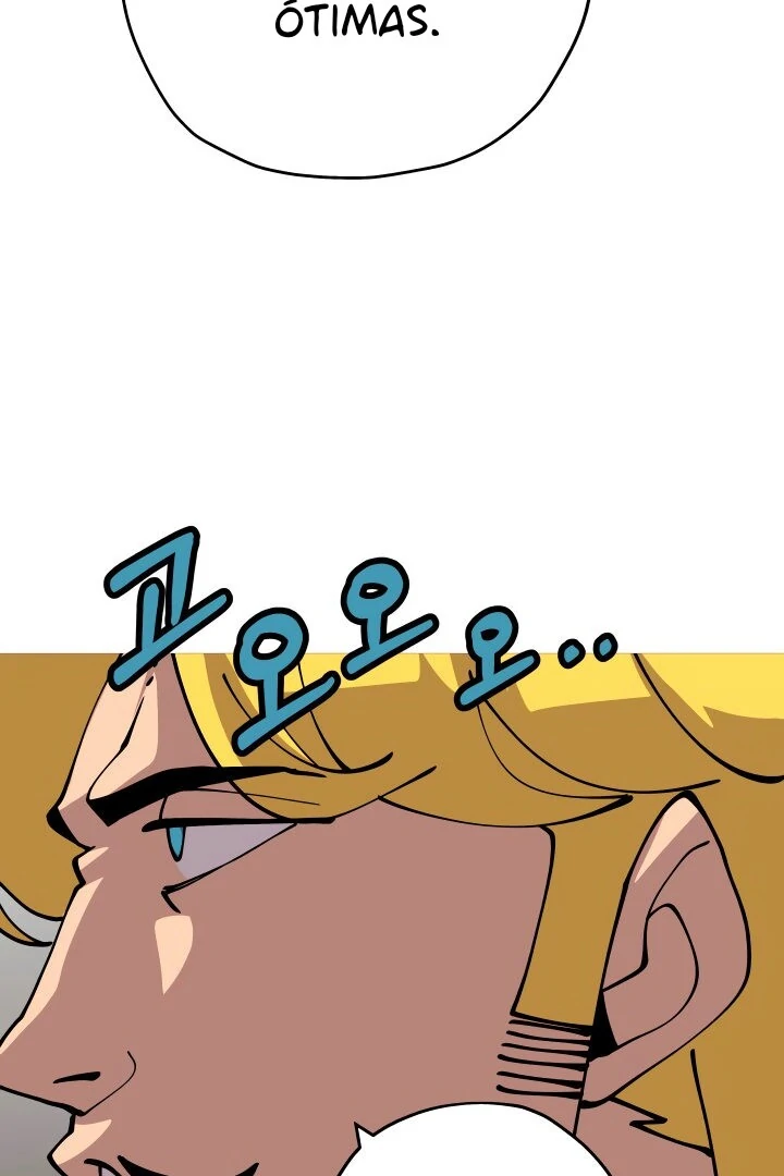 Página 32 do Capítulo 29