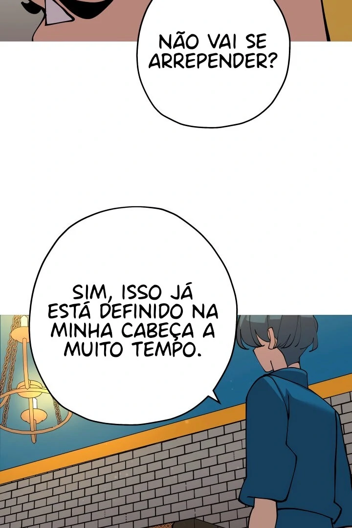 Página 33 do Capítulo 29
