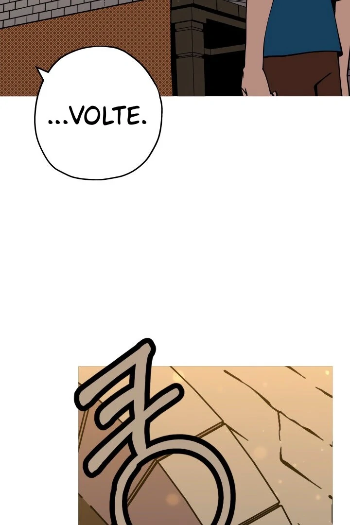 Página 34 do Capítulo 29