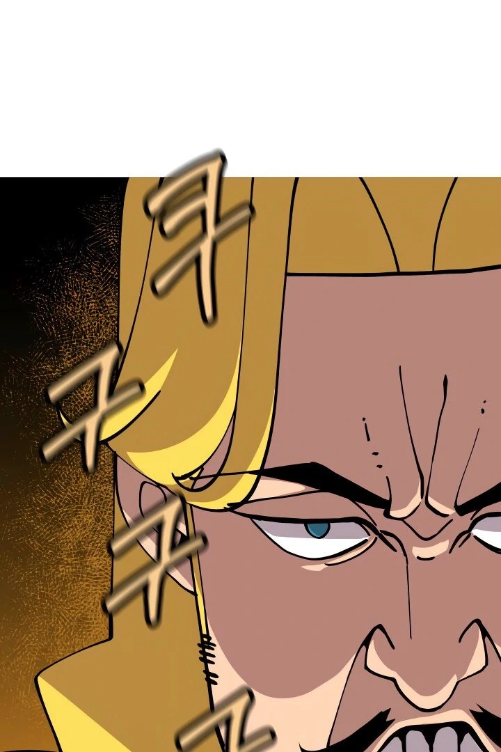 Página 36 do Capítulo 29