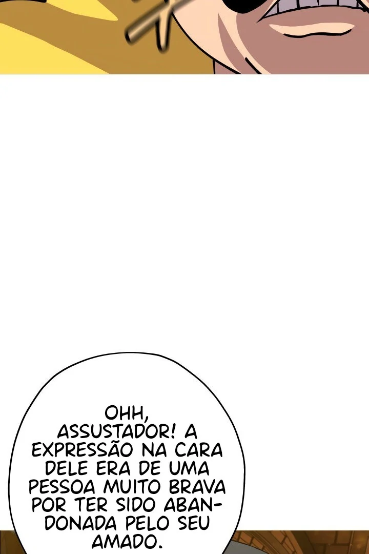 Página 37 do Capítulo 29