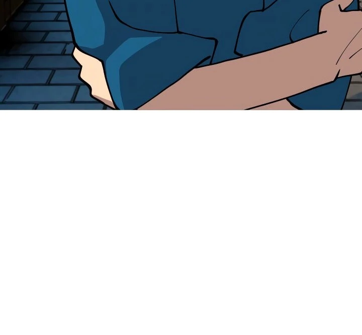 Página 39 do Capítulo 29