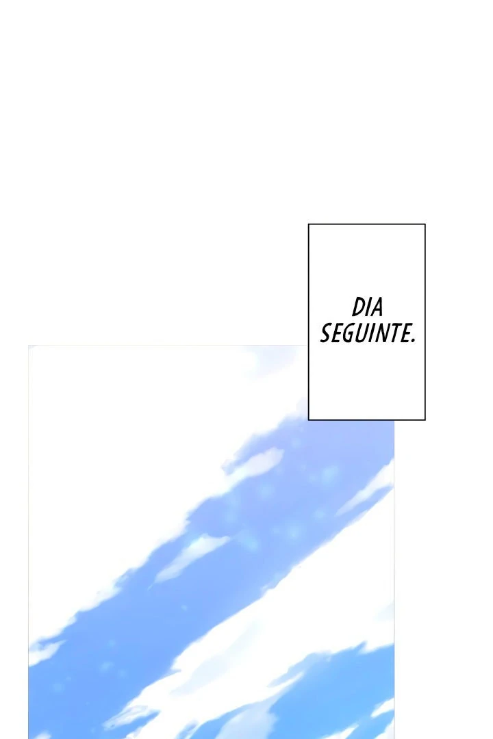 Página 40 do Capítulo 29
