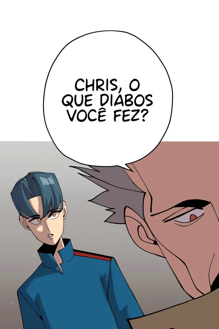 Página 42 do Capítulo 29