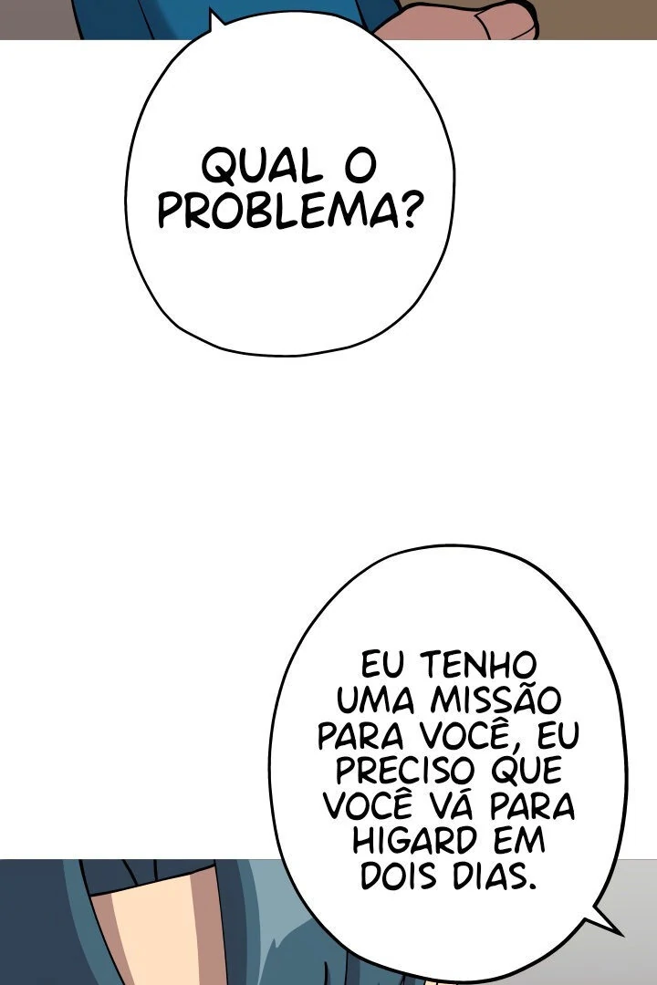 Página 43 do Capítulo 29