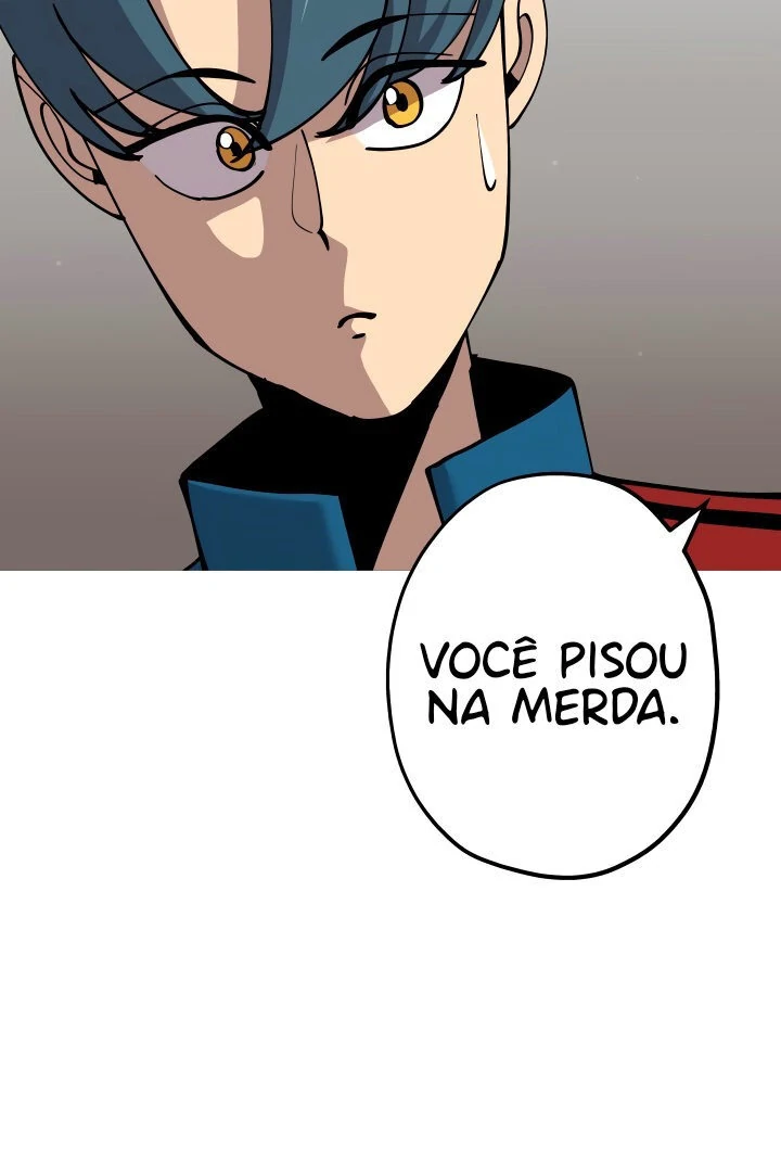 Página 44 do Capítulo 29
