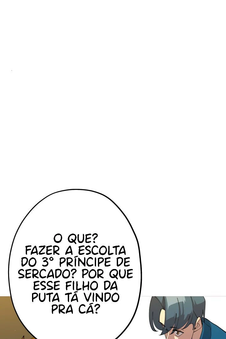 Página 46 do Capítulo 29