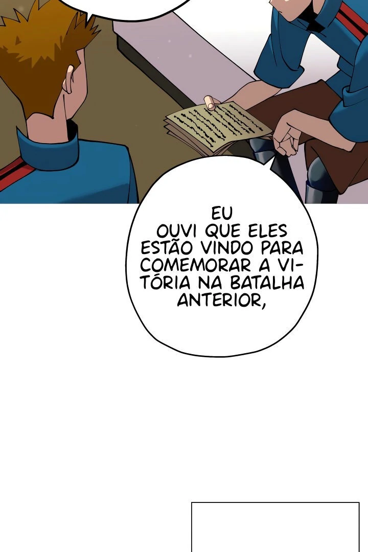 Página 47 do Capítulo 29