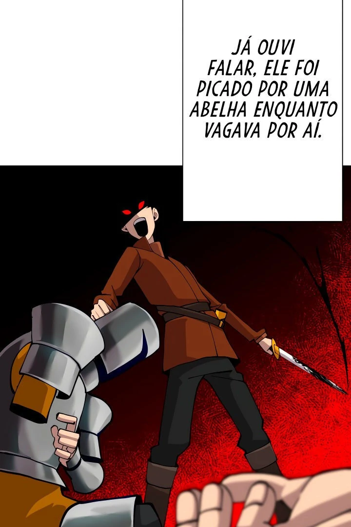 Página 48 do Capítulo 29