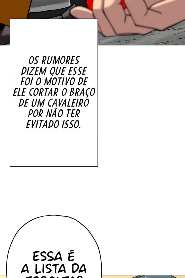 Página 49 do Capítulo 29