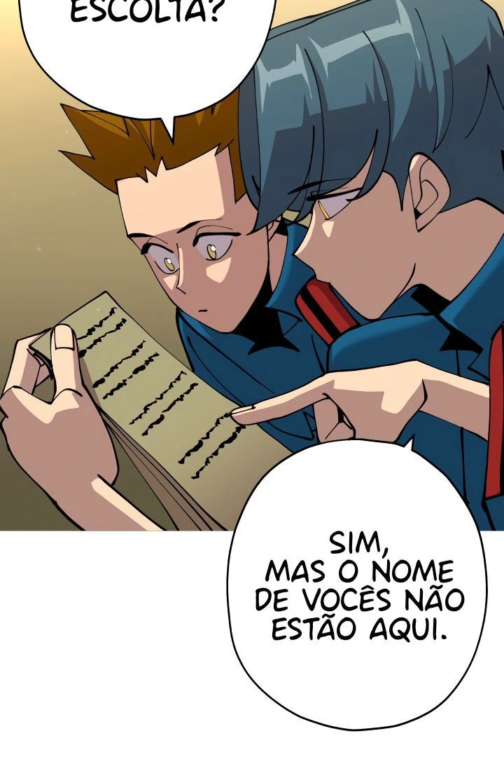 Página 50 do Capítulo 29