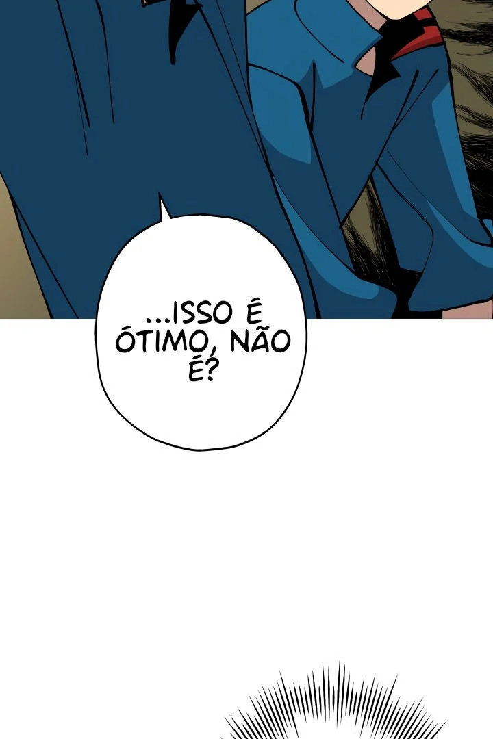 Página 52 do Capítulo 29