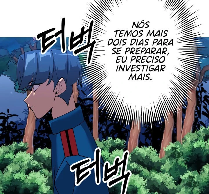 Página 53 do Capítulo 29