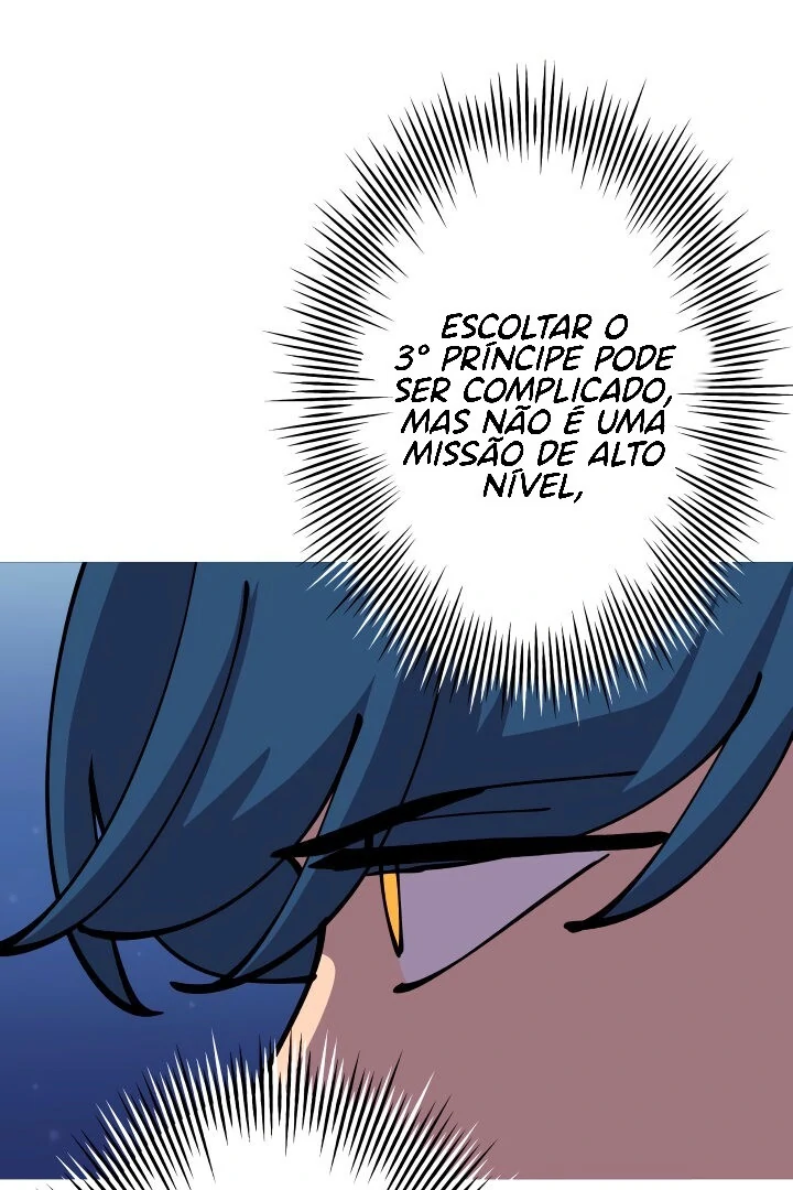 Página 55 do Capítulo 29