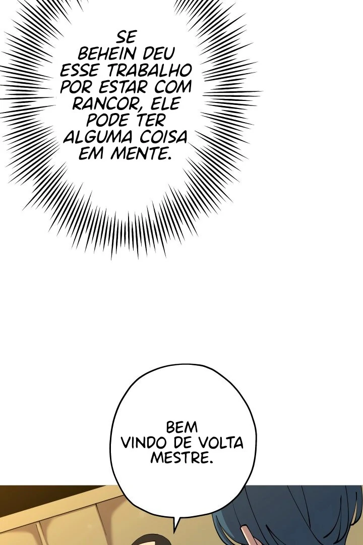 Página 56 do Capítulo 29