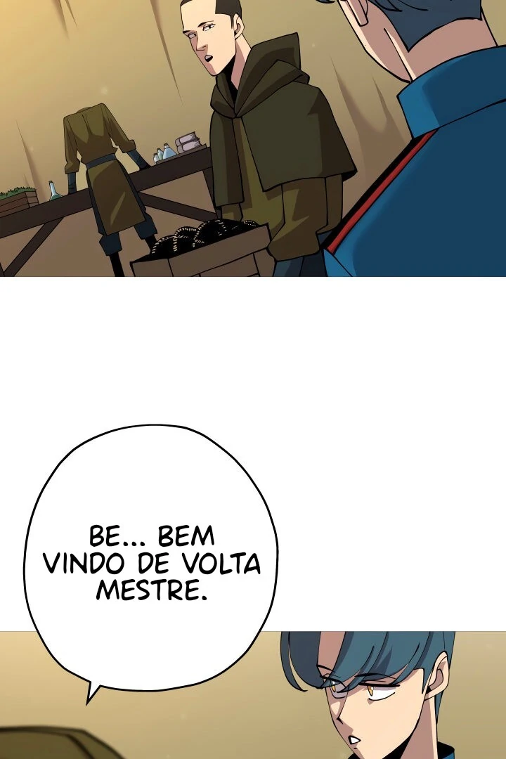 Página 57 do Capítulo 29