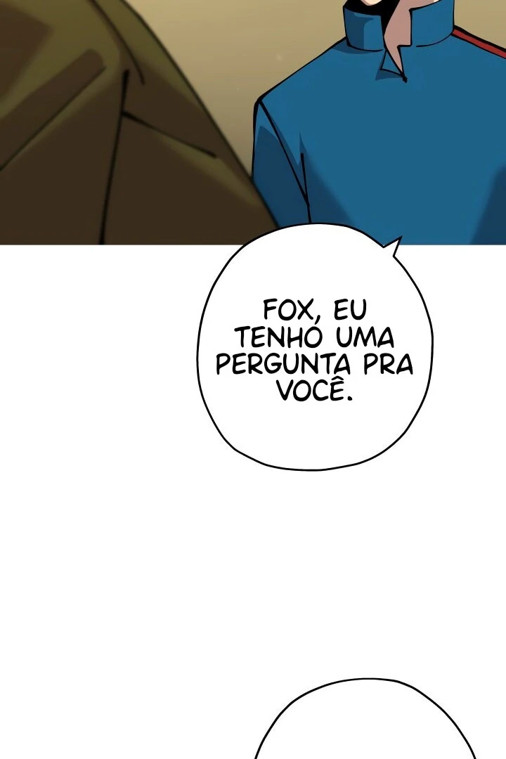 Página 58 do Capítulo 29
