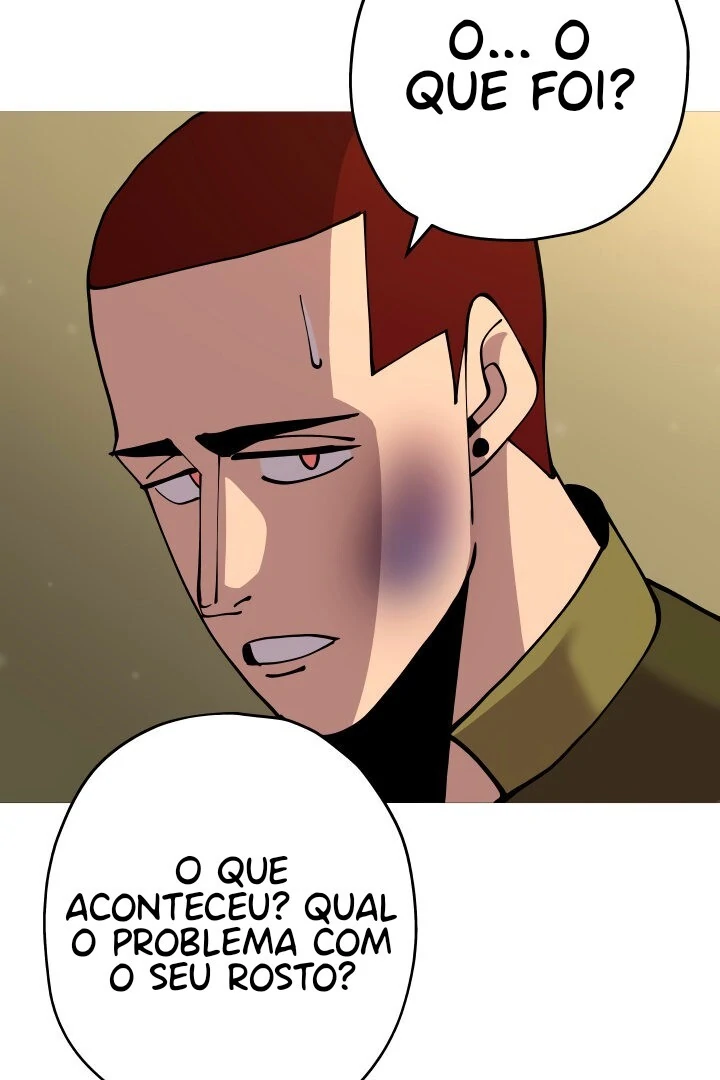 Página 59 do Capítulo 29