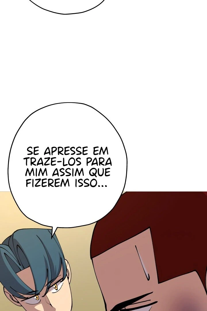 Página 60 do Capítulo 29