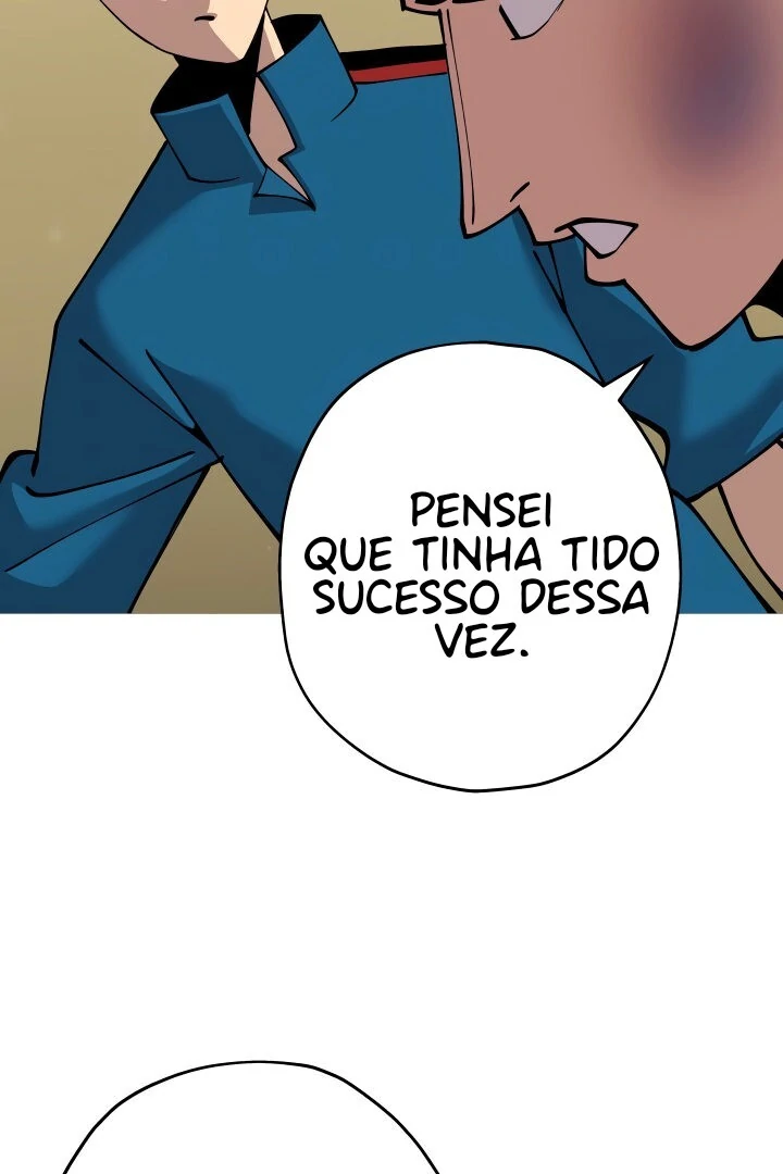 Página 61 do Capítulo 29