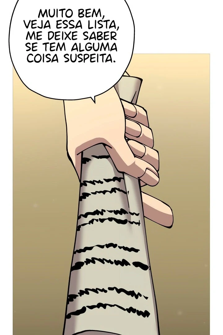 Página 62 do Capítulo 29