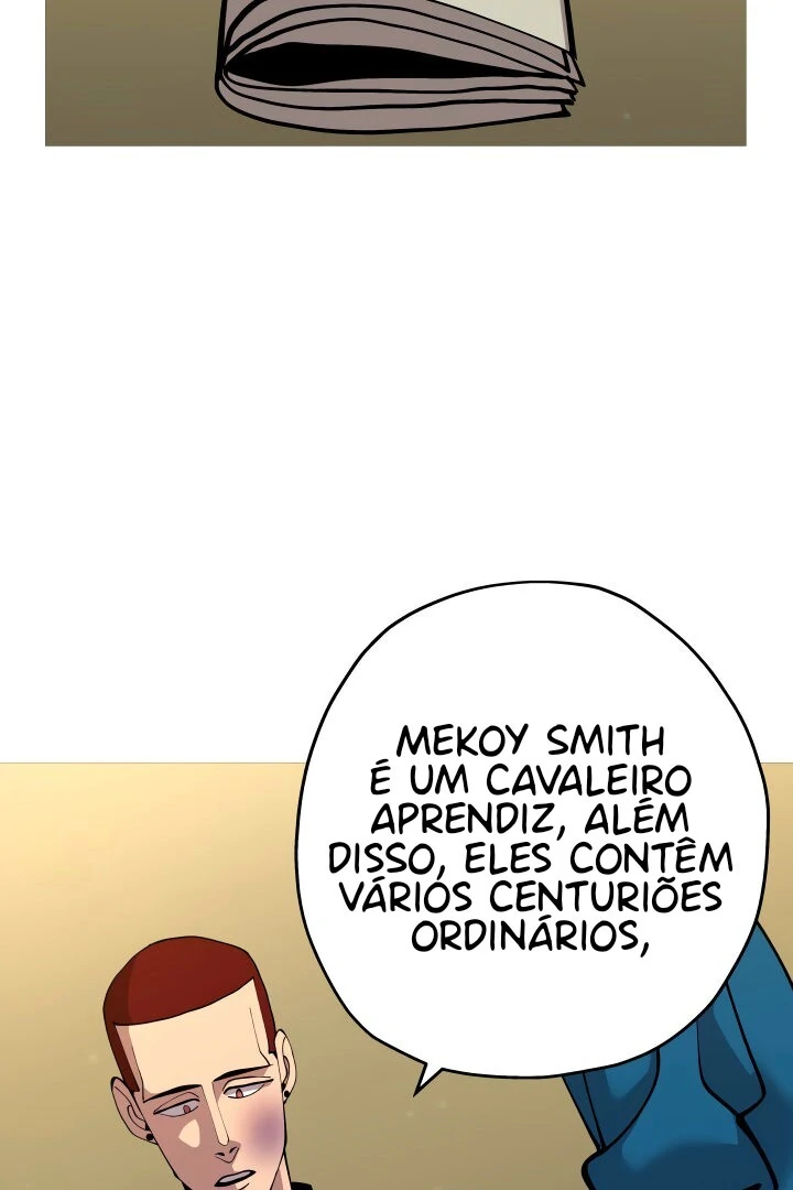 Página 63 do Capítulo 29