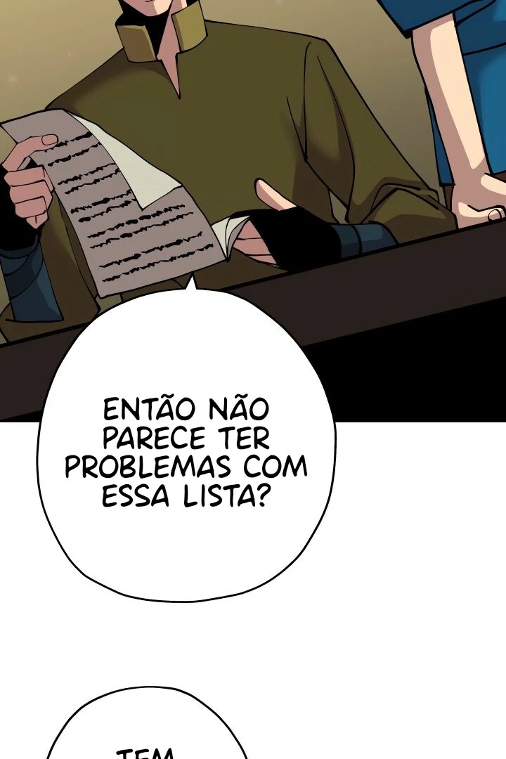 Página 64 do Capítulo 29