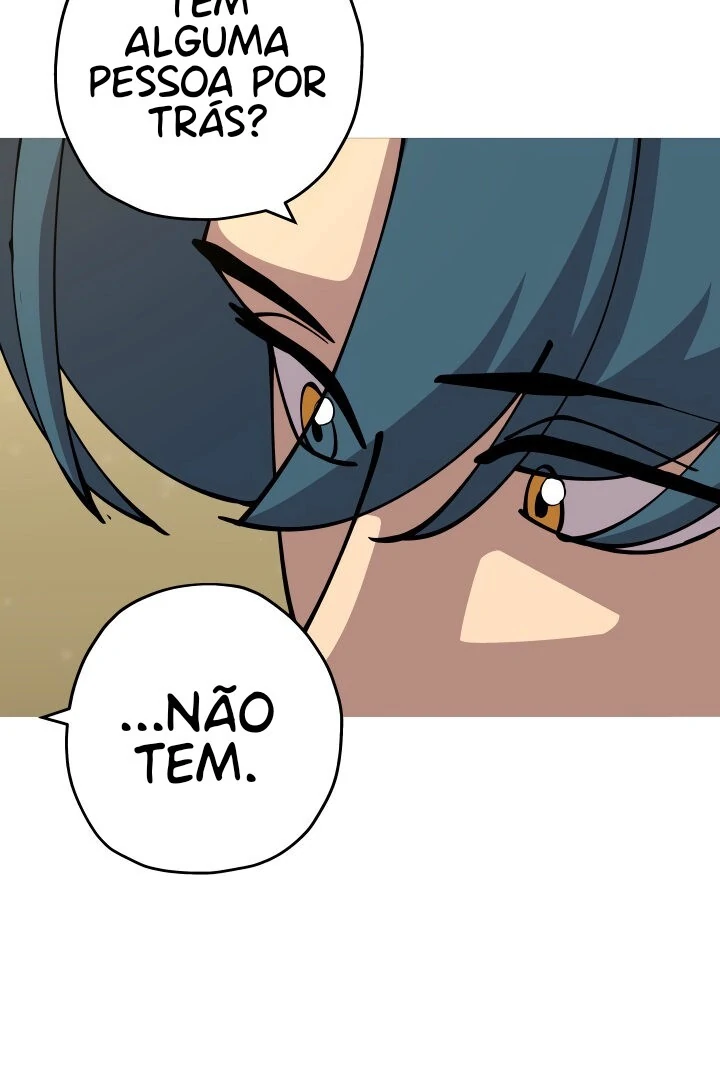 Página 65 do Capítulo 29