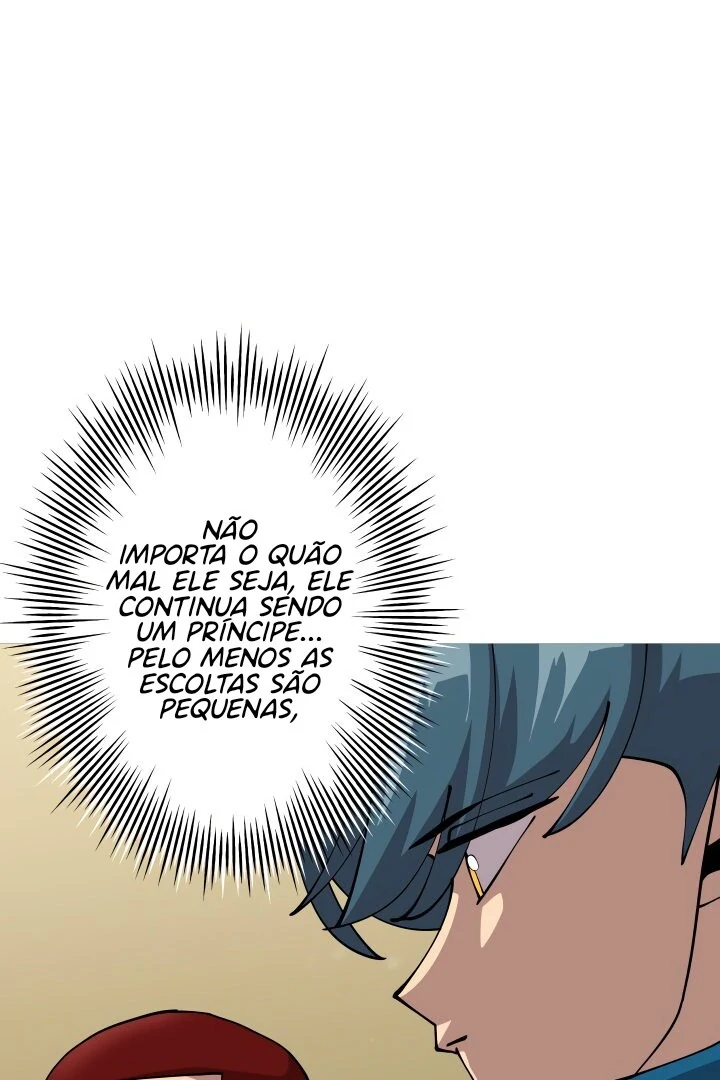 Página 66 do Capítulo 29
