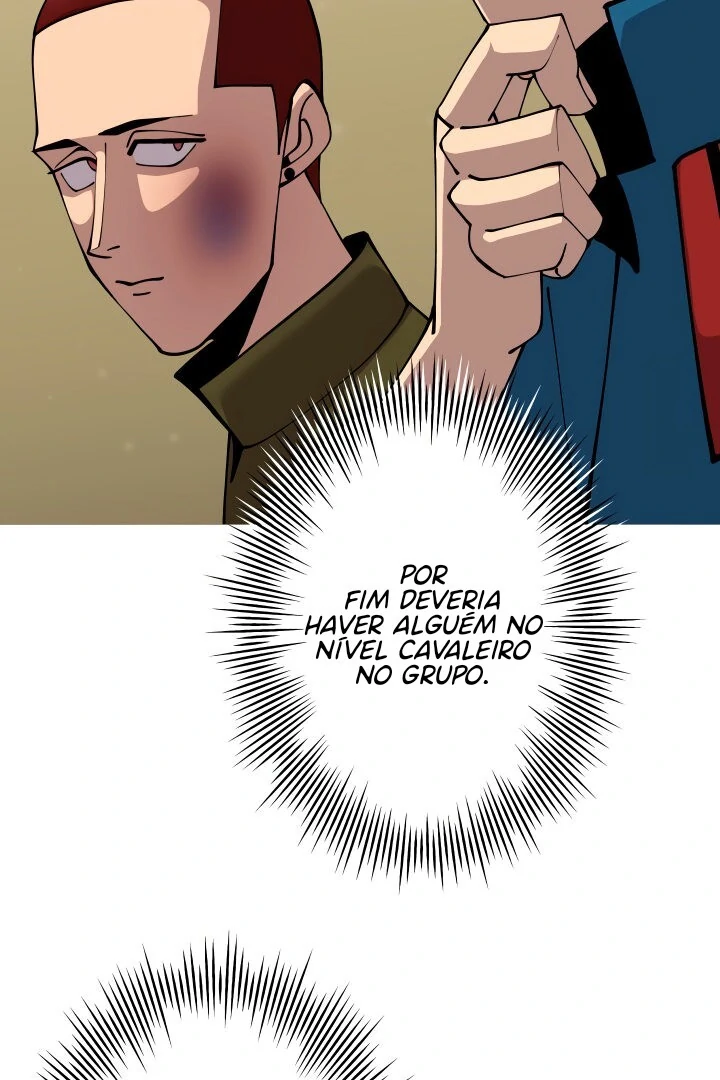 Página 67 do Capítulo 29