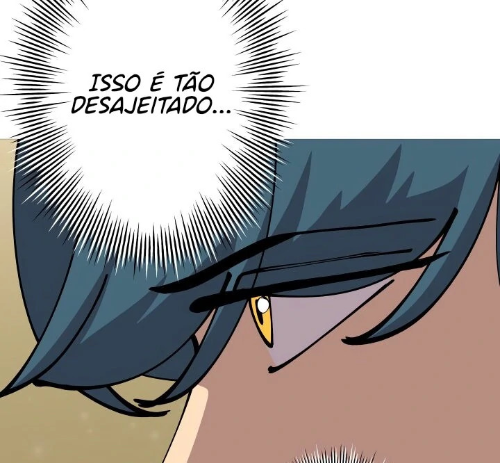 Página 68 do Capítulo 29