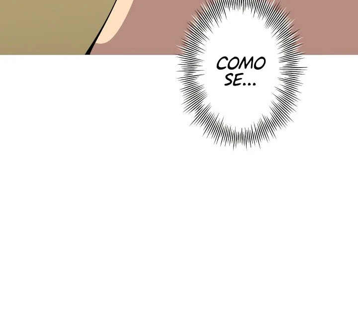 Página 69 do Capítulo 29