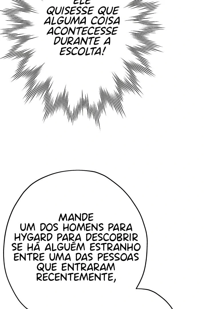 Página 71 do Capítulo 29
