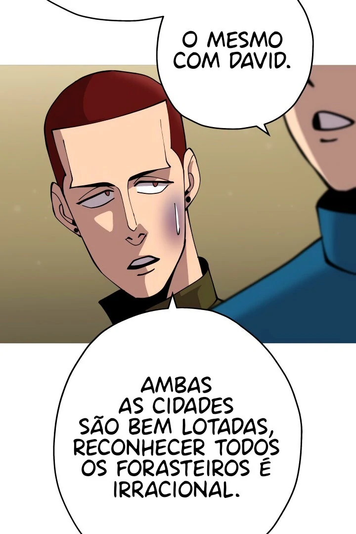 Página 72 do Capítulo 29