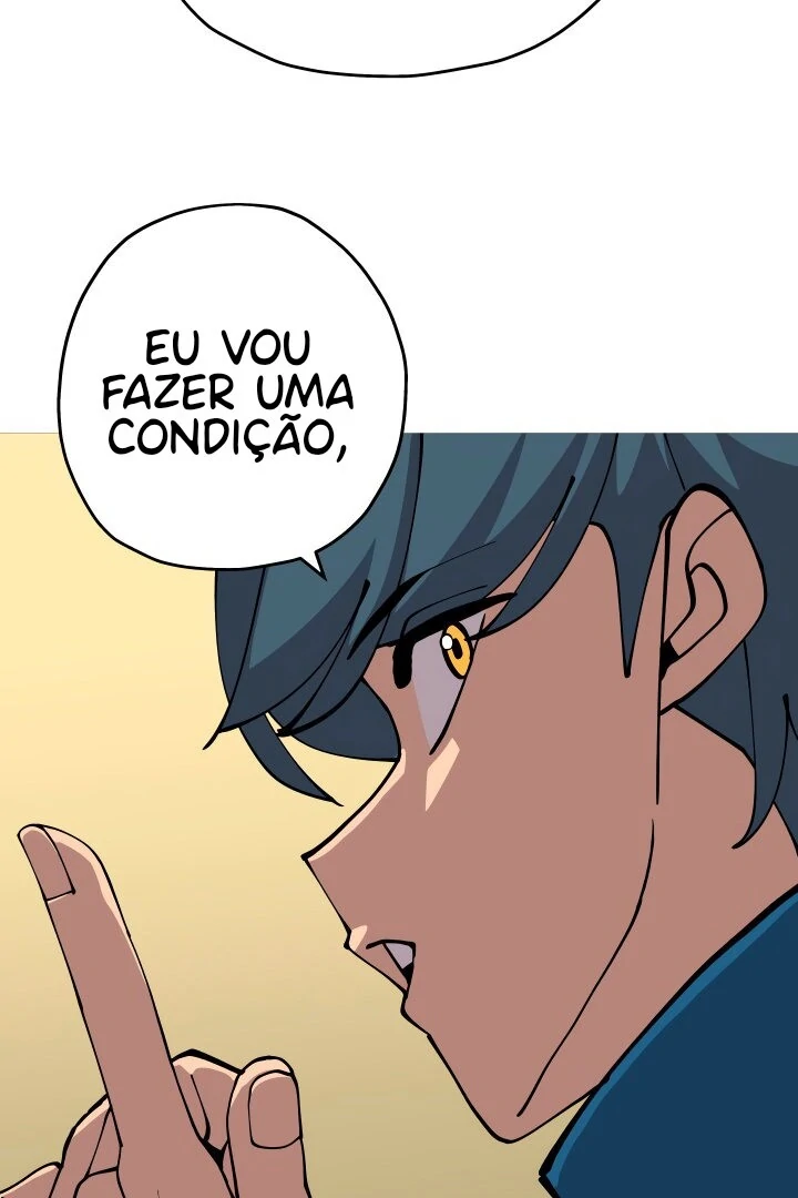 Página 73 do Capítulo 29