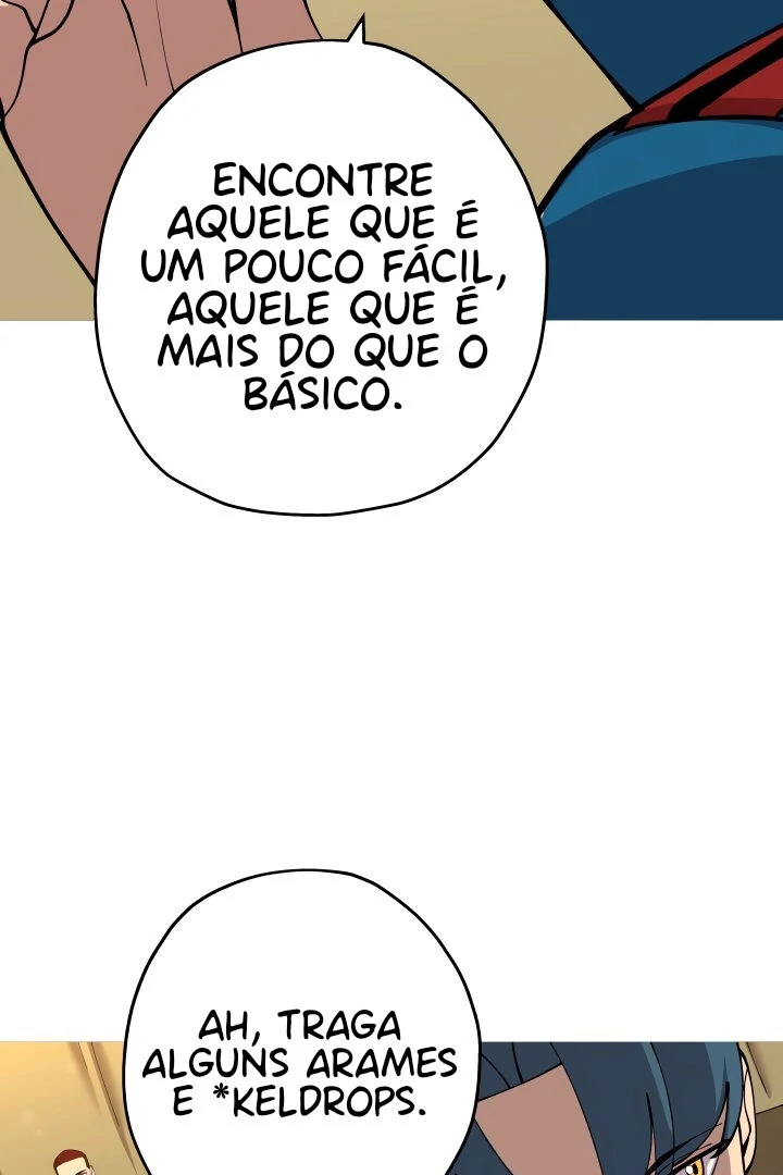 Página 74 do Capítulo 29
