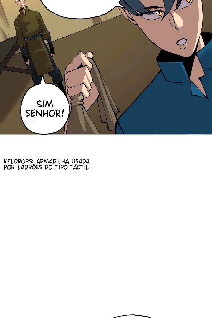 Página 75 do Capítulo 29