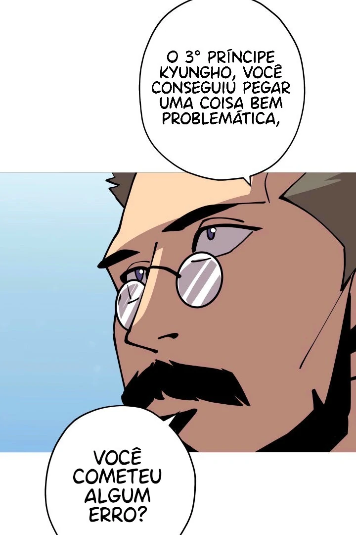 Página 76 do Capítulo 29