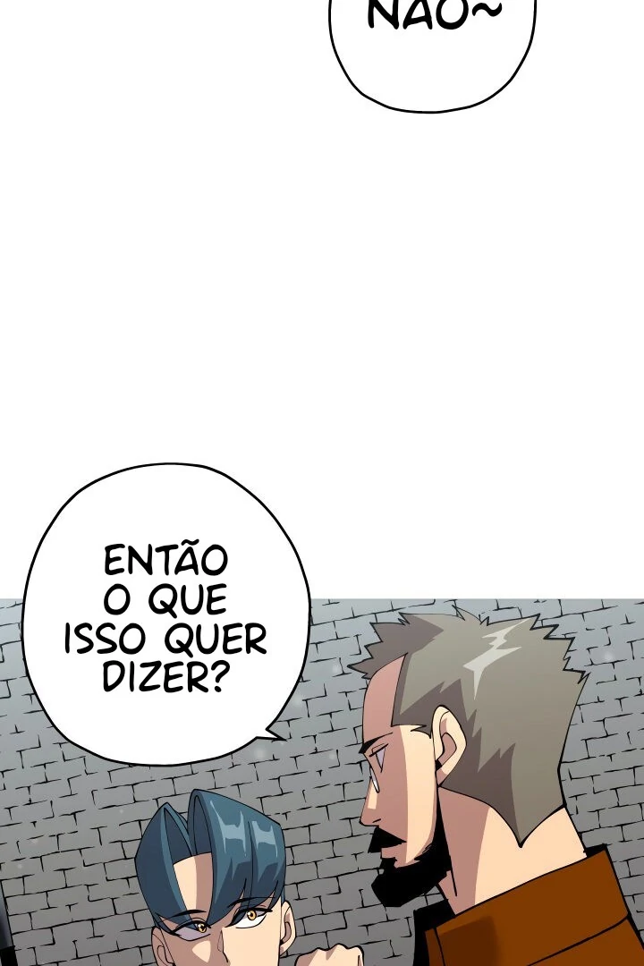 Página 78 do Capítulo 29