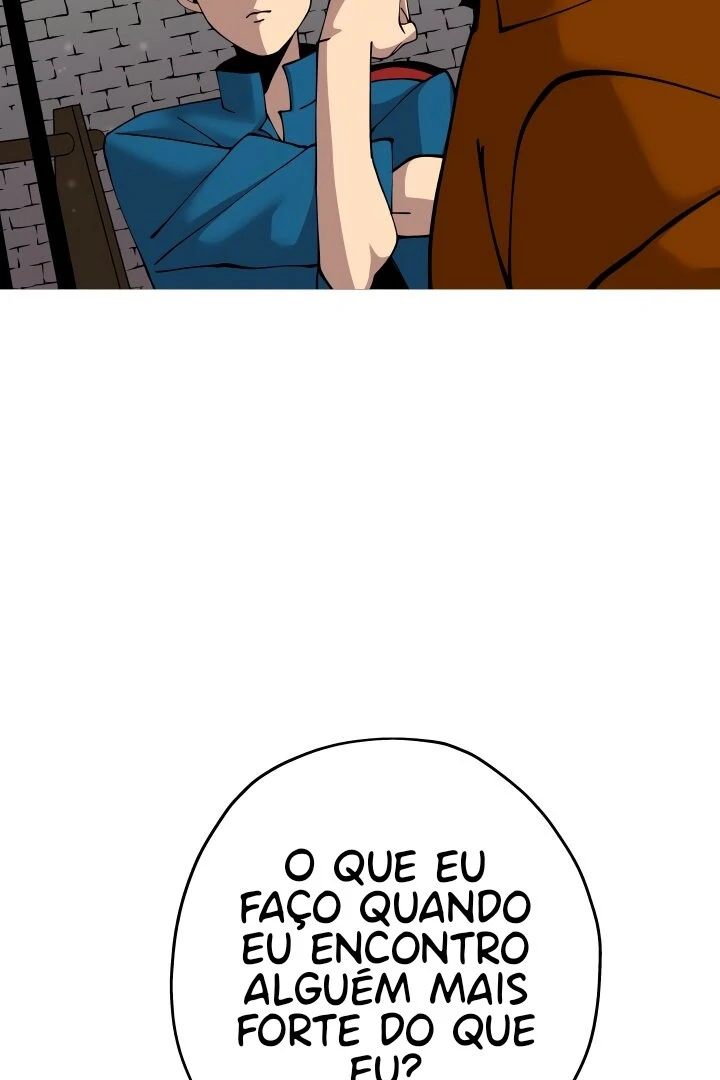 Página 79 do Capítulo 29