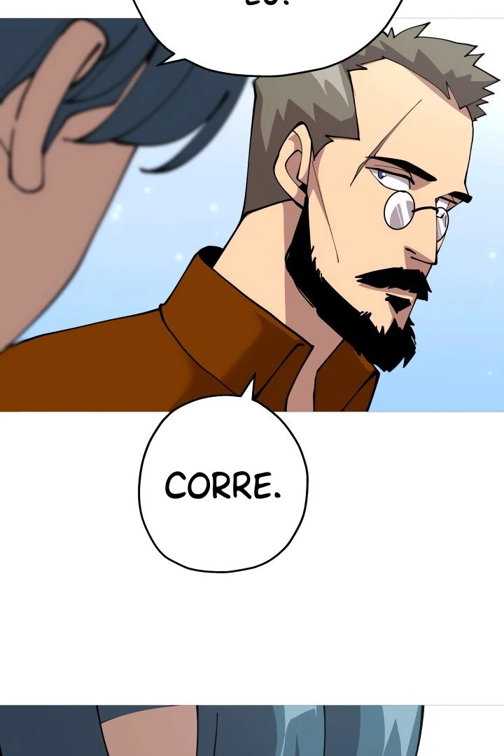 Página 80 do Capítulo 29