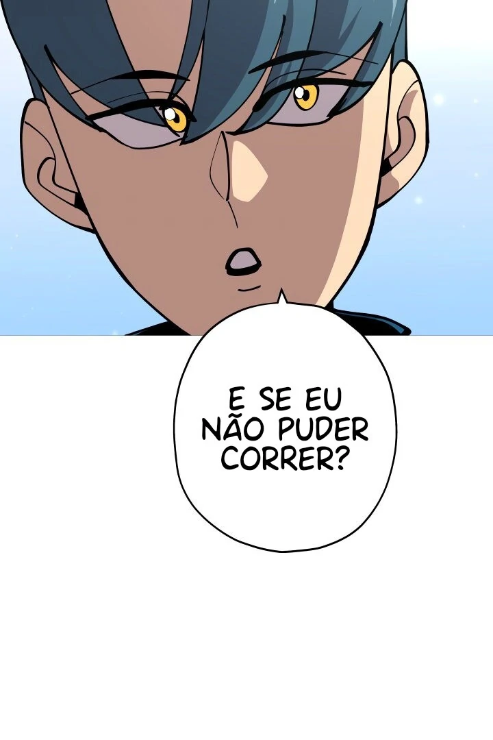 Página 81 do Capítulo 29